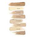 DR.HAUSCHKA Foundation 02 almond